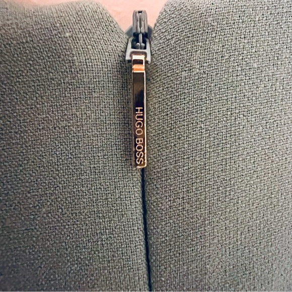 BOSS Women’s Dress - Picture 6 of 9